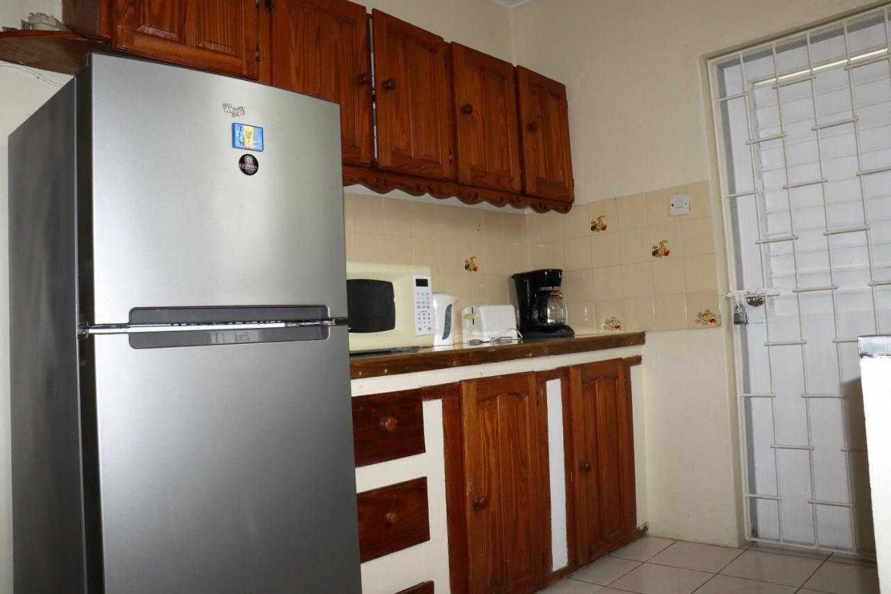 Dover Beach House Крайст Чърч Екстериор снимка