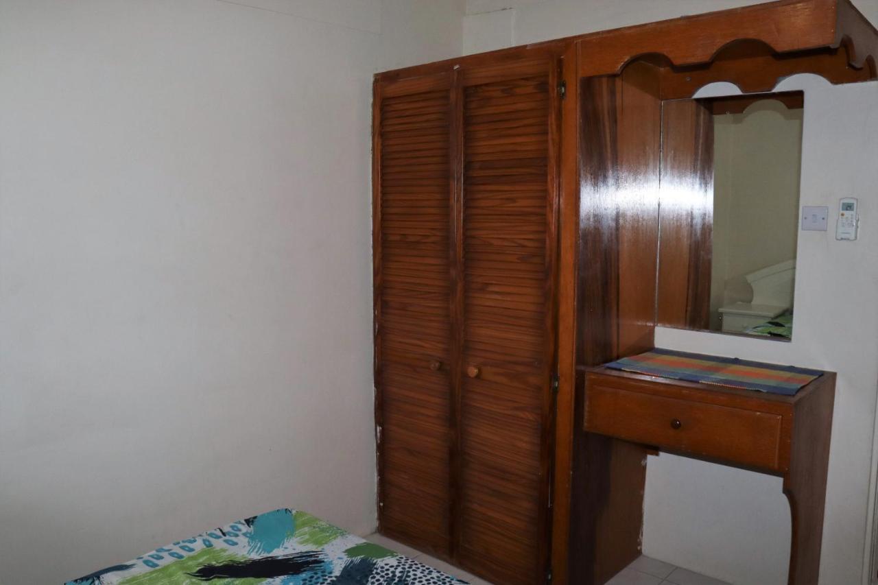 Dover Beach House Крайст Чърч Екстериор снимка