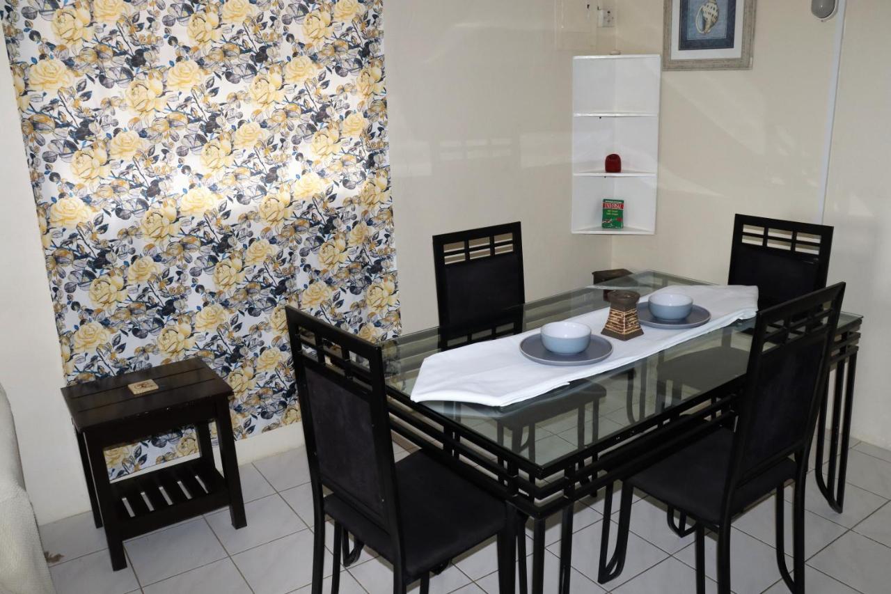 Dover Beach House Крайст Чърч Екстериор снимка