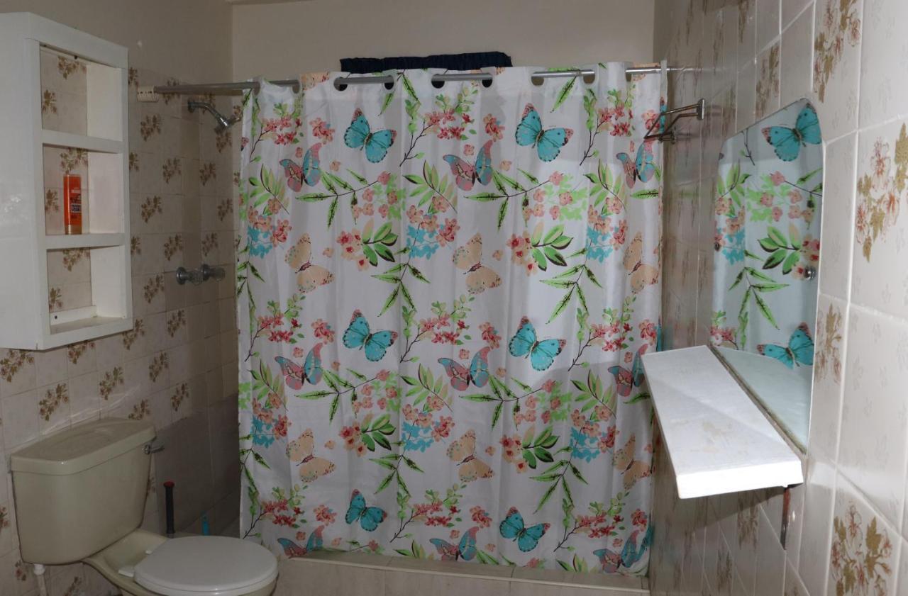 Dover Beach House Крайст Чърч Екстериор снимка