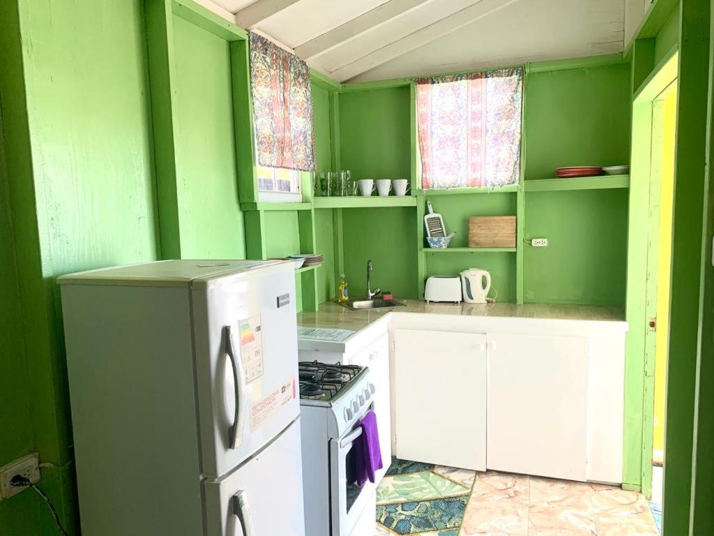 Dover Beach House Крайст Чърч Екстериор снимка