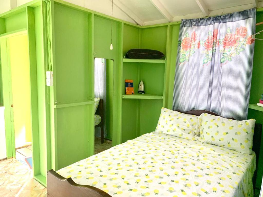 Dover Beach House Крайст Чърч Екстериор снимка