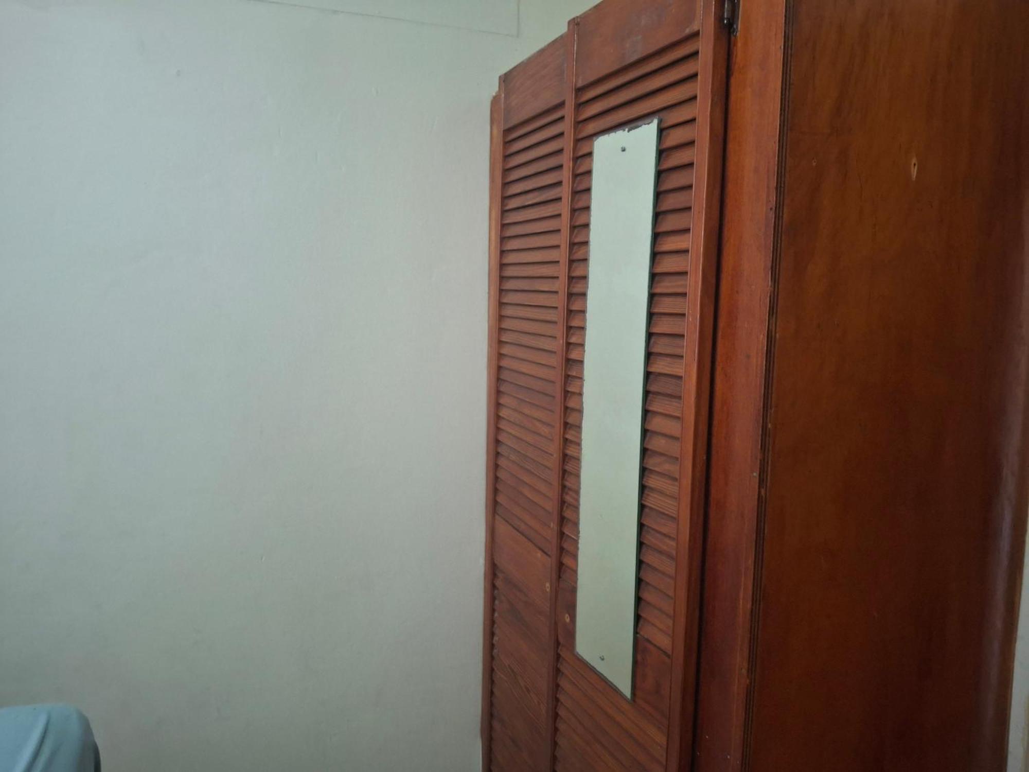 Dover Beach House Крайст Чърч Екстериор снимка