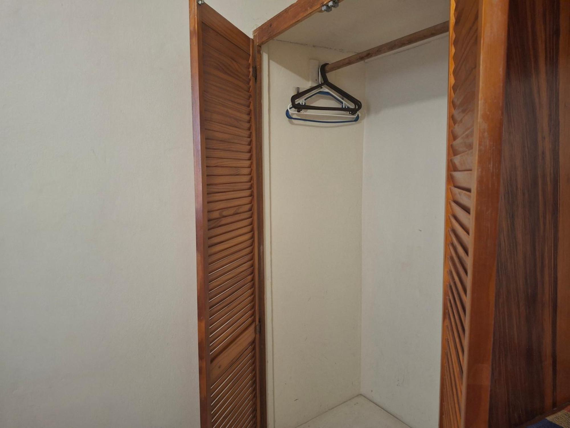 Dover Beach House Крайст Чърч Екстериор снимка