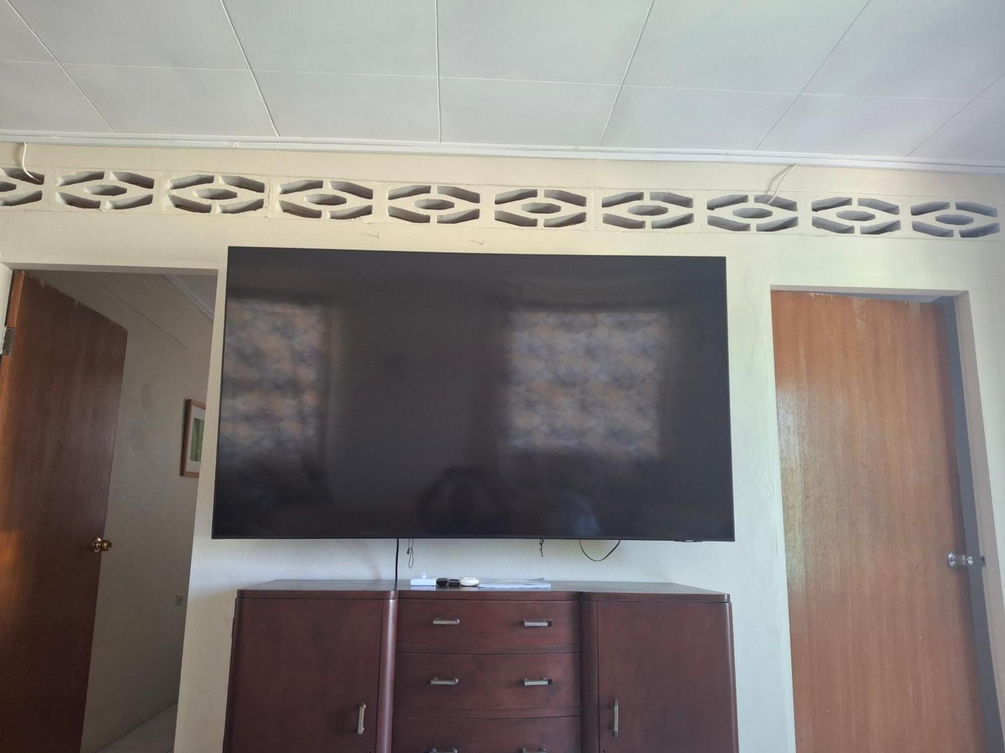 Dover Beach House Крайст Чърч Екстериор снимка