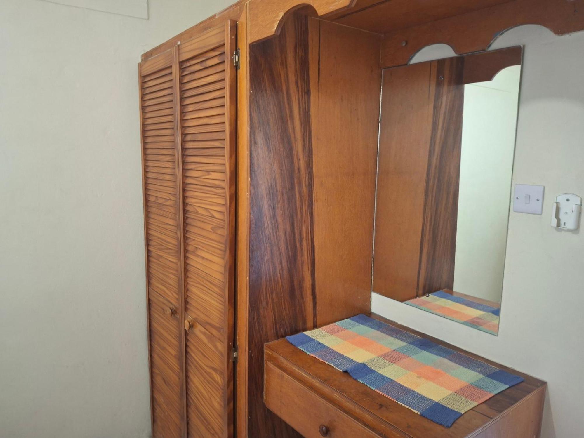 Dover Beach House Крайст Чърч Екстериор снимка