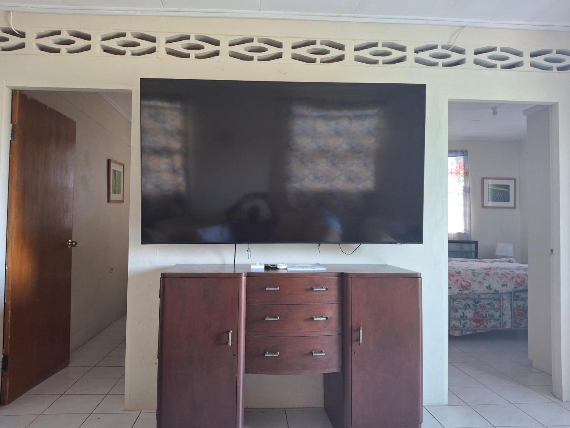 Dover Beach House Крайст Чърч Екстериор снимка