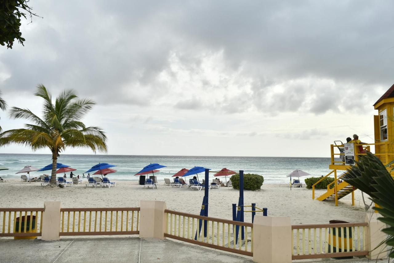 Dover Beach House Крайст Чърч Екстериор снимка
